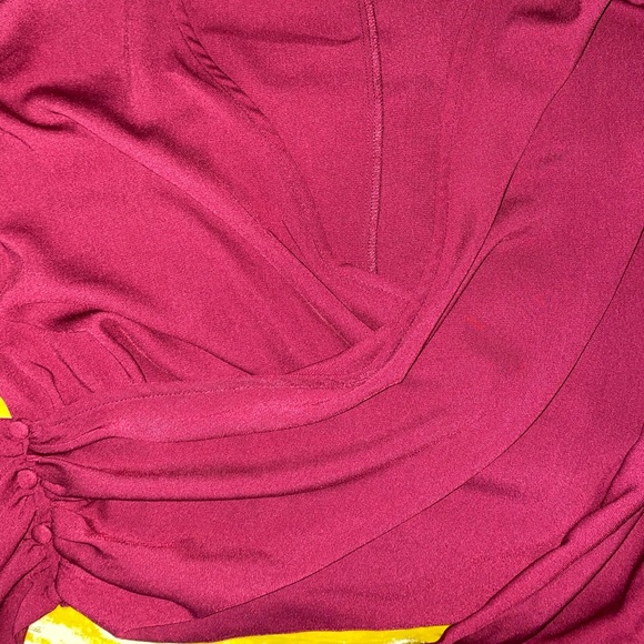 ASOS Top - Picture 7 of 7